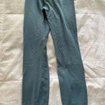 Lululemon  butter soft Leggings Photo 7