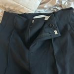 Bershka Flare Pants Photo 1