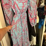 Jessica Simpson  Dress Photo 2