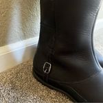 The North Face Women’s Winter Boots Camryn- Size 8 Photo 10