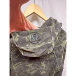 Lululemon Scuba Hoodie Jacket Photo 5