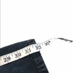 Beverly Hills Polo Club Beverly Hills Polo Jeans Women's 34/32 Photo 6