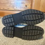 New Look White Boots Photo 3