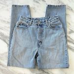 Banana Republic Vintage 90’s Mom Jeans Photo 5