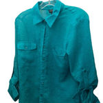 Elementz FINAL MARKDOWN Ladies’  Blouse (L) Photo 0