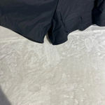 One piece swimsuit /attached shorts Black Size 12 Photo 5