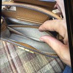 Tory Burch  gorgeous bag Photo 4