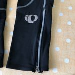 Pearl Izumi Cycling Leg warmers Large Photo 1