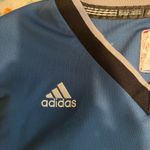 Adidas  NBA Jersey Photo 2