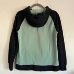 Fox Racing pullover hoodie, two tone, uni Photo 4