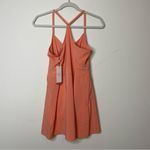 Calia by Carrie Underwood Tennis Dress New Flushed Pink Sleeveless Stretch Small Photo 6