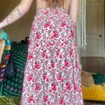 Sexy High Low Skirt Unique Small Photo 3