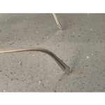 Envy  Eyewear EE-HAZEL ROSE 53-16-135 Pink Full Rim Eyeglasses Frames ONLY Photo 5