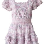 Love Shack Fancy Dress Photo 0