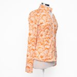 Tommy Bahama  -  Golf Zip-Front Performance Jacket Photo 5