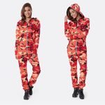 Onepiece • Anti Photo 6