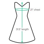 Sonia Rykiel textured dress with tie back NWT, New, Sheer Print,Mesh Black Photo 5