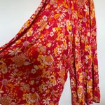 Hello Molly Natural Heights Jumpsuit Photo 7