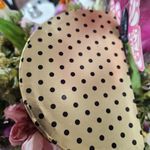 GLASS PEARL 5 PIECE JEWELRY SET NWT Silver Photo 3