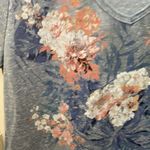 Style & Co FINAL MARKDOWN  tee (PM) Photo 2