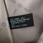 Michael Kors Purse Photo 9