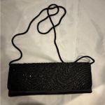 La Regale  Evening Bag Beaded  Photo 0