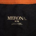 Merona Super cute Aztec sweatshirt Photo 2