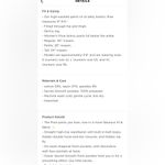 Old Navy NWT Women’s High-rise Pixie Ankle Split Front Pants Brown Size 18 Photo 3