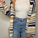 SheIn Cardigan Photo 0