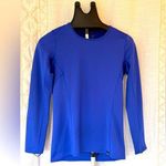 Patagonia Capilene Baselayer Midweight Polartec Crew Shirt Photo 0