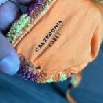 Calzedonia  cobey crochet bikini top Photo 3