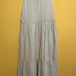 Free People  Dress Photo 2