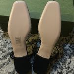 Gucci  Double G Ballet Flat Photo 7