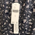 Anthropologie  Milan Leopard Print Midi Dress New With Tags Photo 5