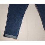 Denizen from Levi's Denizen boyfriend jeans from Levi's Waist 32'' Length 35'' Photo 2