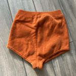 House of Harlow  hot shorts Photo 2