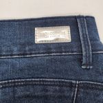 Juicy Couture Vintage Embellished Skinny Jeans Photo 4