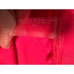 Free People FP Movement Never Better Leggings Color:Hot Pink Sz small Photo 4