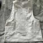 Athleta Tank Photo 2