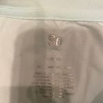 SO Pajama Tee Photo 1