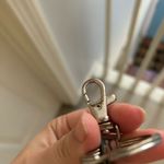 Vera Bradley Lanyard Photo 3