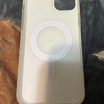 Casely doodle bug case Multiple Photo 1