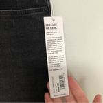 Hudson Jeans Hudson Natalie Super Skinny Ankle Jeans Mid Rise New 31 Photo 1