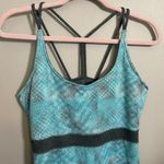 Soybu  Active Dress Shelf bra with padding Photo 8