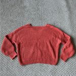 Moon and Madison Women’s  Sweater Photo 5