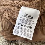 Nike NWT  Sportswear Everyday Modern High Rise Woven Shorts Photo 9