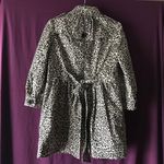 Miss Selfridge  Coat Photo 7