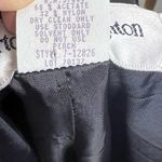 Norton Mcnaughton  Sparkly Vest‎ Photo 6