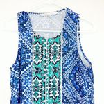 Lovers + Friends I Heart Babydoll Dress XS Photo 3