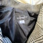 Requirements  Lined Blazer‎ Photo 5